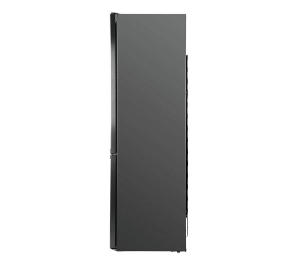 WHIRLPOOL BSNF9152OX NoFrost Srebrna - 461985 - zdjęcie 4